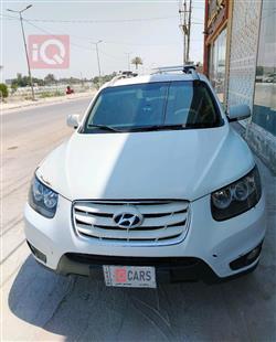 هیوندای سەنتافی